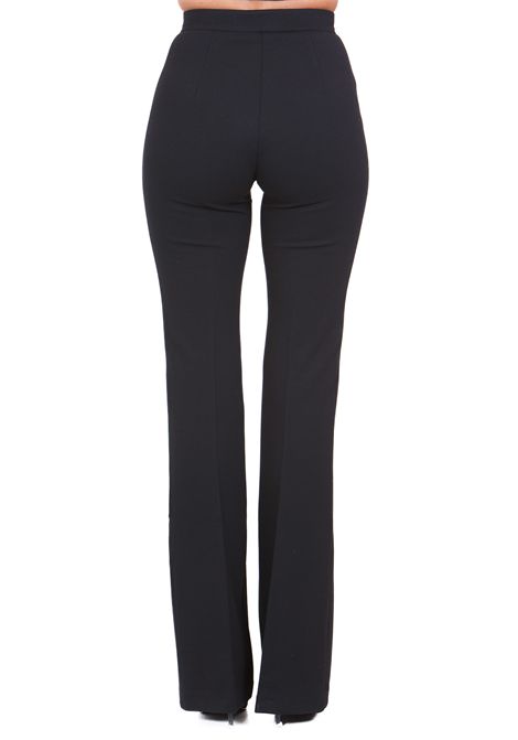 BELLO PINKO | Pantaloni | BELLO-100155-A24DZ99
