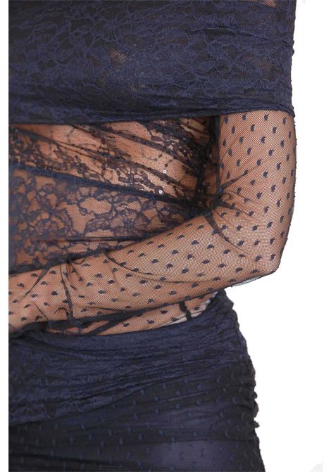 BODY PINKO | Top | BLACKJAK-105596-A2T5Z99