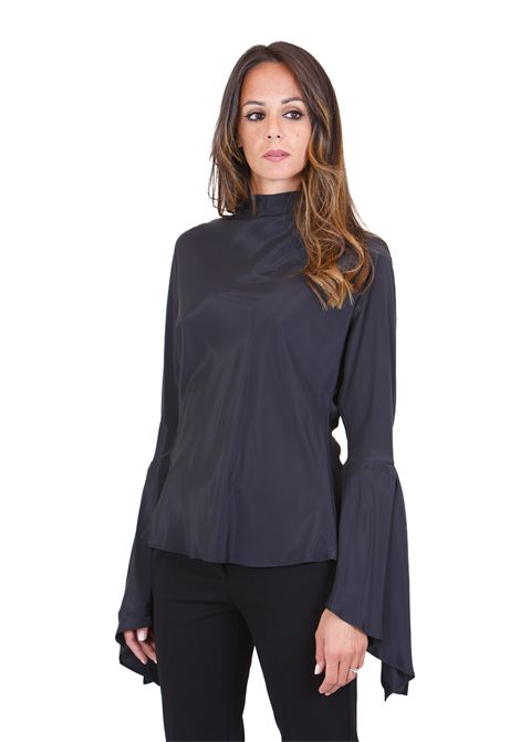  PINKO | Bluse | BRATZ-105625-A2S9Z99