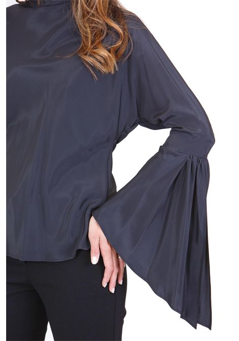  PINKO | Bluse | BRATZ-105625-A2S9Z99