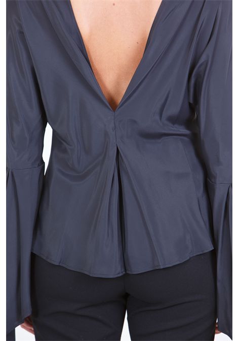  PINKO | Bluse | BRATZ-105625-A2S9Z99