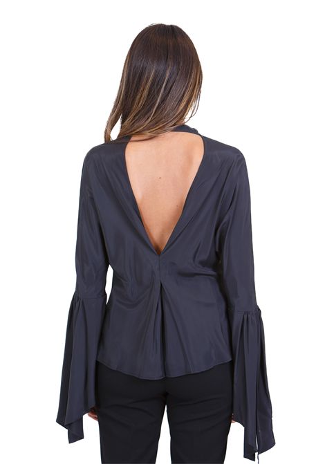  PINKO | Bluse | BRATZ-105625-A2S9Z99