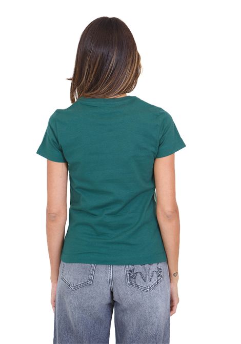  PINKO | T- Shirt | BUSSOLOTTO-100355-A2RDX79