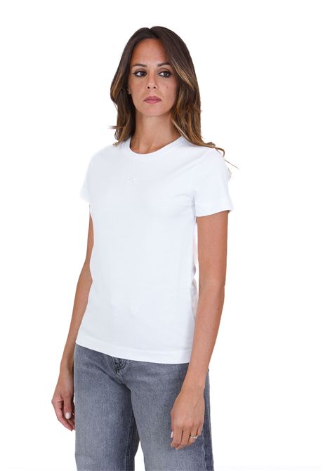  PINKO | T- Shirt | BUSSOLOTTO-100355-A2RDZ04