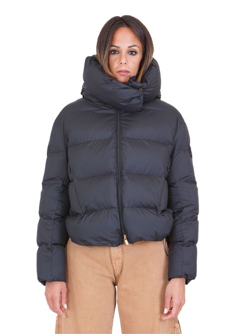 GIZA IMBOTTITO PINKO | Giubbotti | GIZA-101602-A2P6Z99