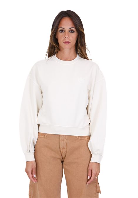  PINKO | Felpe | MALIARDO-105510-A2RBC03