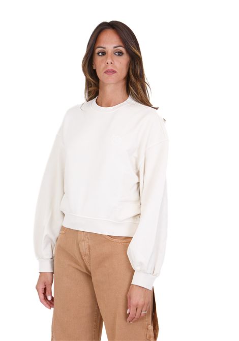  PINKO | Felpe | MALIARDO-105510-A2RBC03