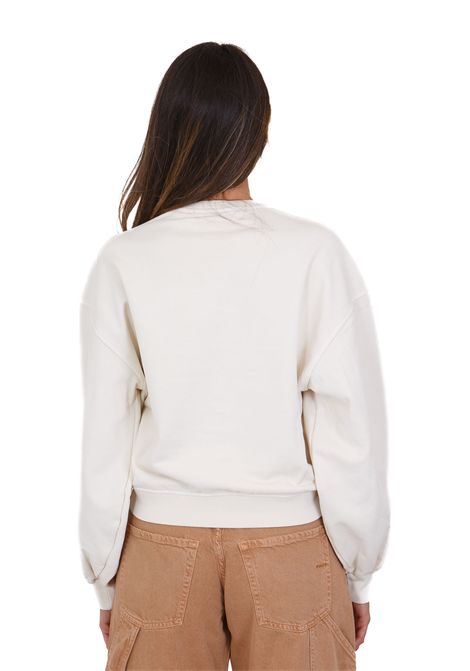  PINKO | Felpe | MALIARDO-105510-A2RBC03
