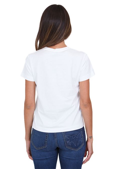  PINKO | T- Shirt | NAMBRONE-103320-A2RNZ05