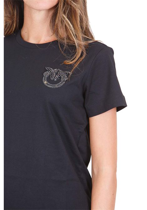 PINKO | T- Shirt | NAMBRONE-103320-A2RNZ99
