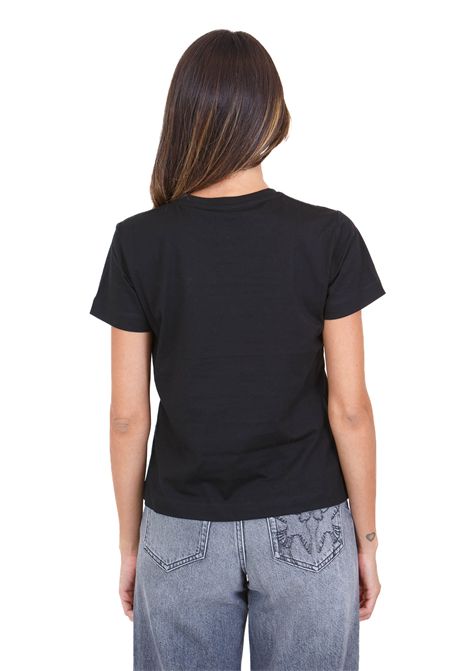  PINKO | T- Shirt | NAMBRONE-103320-A2RNZ99