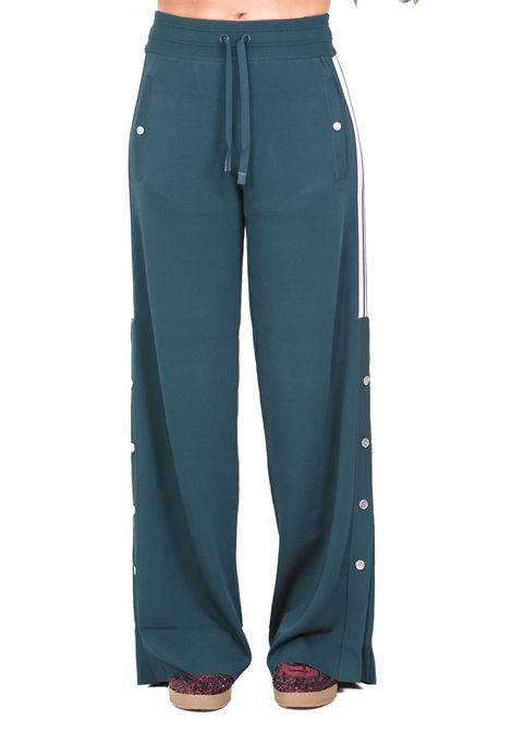 PALMAROLA PINKO | Pantaloni | PALMAROLA-105394-A2FQX77