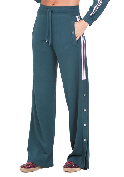 PALMAROLA PINKO | Pantaloni | PALMAROLA-105394-A2FQX77