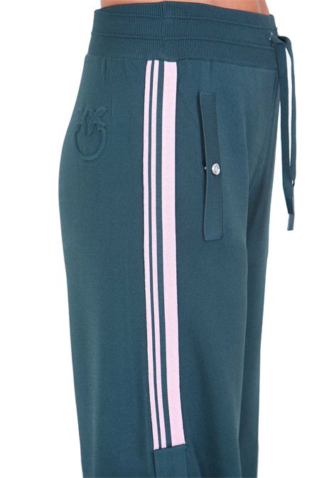 PALMAROLA PINKO | Pantaloni | PALMAROLA-105394-A2FQX77