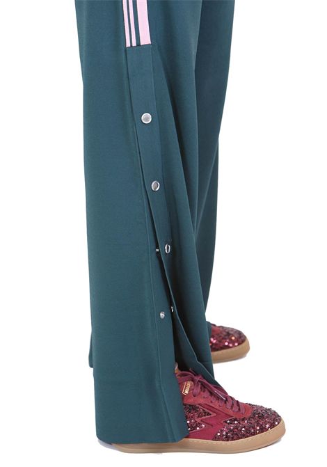 PALMAROLA PINKO | Pantaloni | PALMAROLA-105394-A2FQX77
