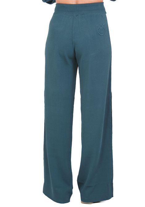 PALMAROLA PINKO | Pantaloni | PALMAROLA-105394-A2FQX77
