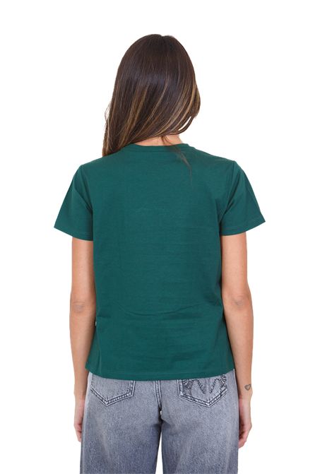  PINKO | T- Shirt | QUENTIN-100535-A2RNX79
