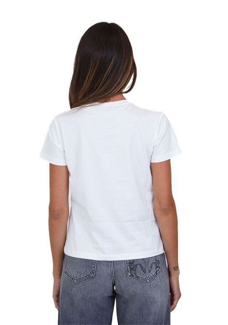  PINKO | T- Shirt | QUENTIN-100535-A2RNZ05