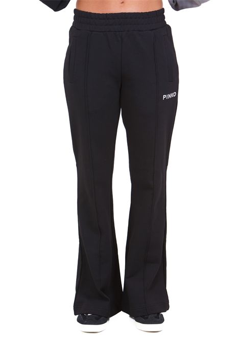 FELPA PINKO | Pantaloni | RAZIONALE-105724-A2URZ99