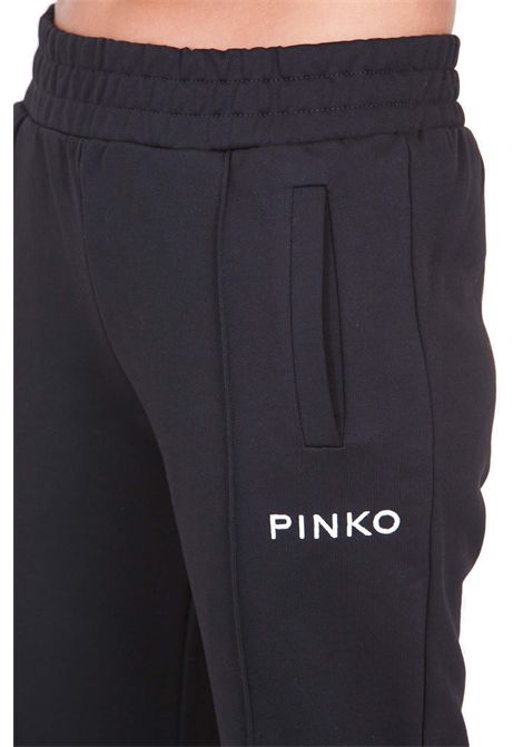 FELPA PINKO | Pantaloni | RAZIONALE-105724-A2URZ99
