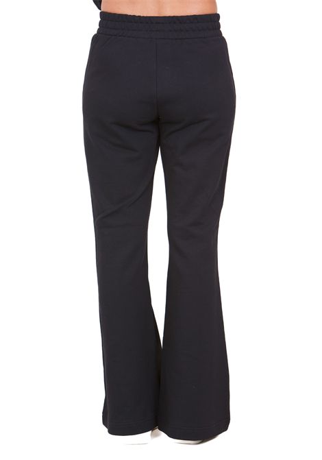 FELPA PINKO | Pantaloni | RAZIONALE-105724-A2URZ99