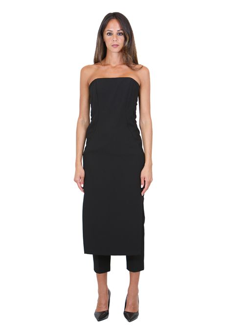 DOPPIA PINKO | Tute | SCARTAREGALO-105772-A2R9Z99