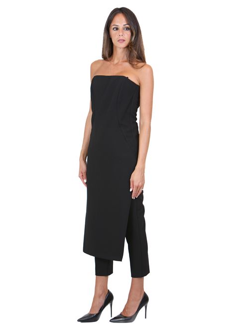 DOPPIA PINKO | Tute | SCARTAREGALO-105772-A2R9Z99