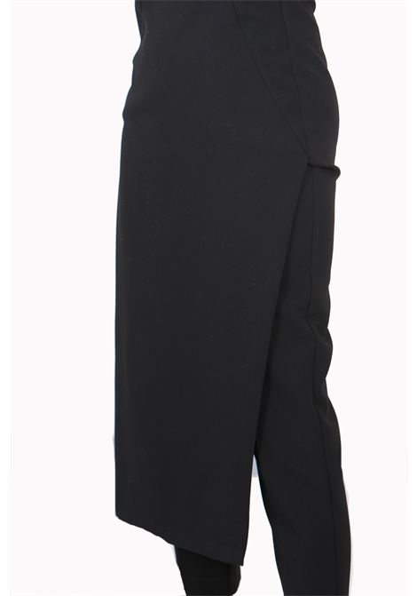 DOPPIA PINKO | Tute | SCARTAREGALO-105772-A2R9Z99