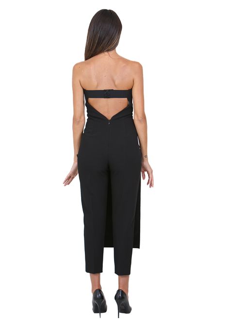DOPPIA PINKO | Tute | SCARTAREGALO-105772-A2R9Z99