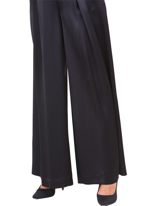 SATIN PINKO | Pantaloni | TETRIX-105716-A1Y5Z99
