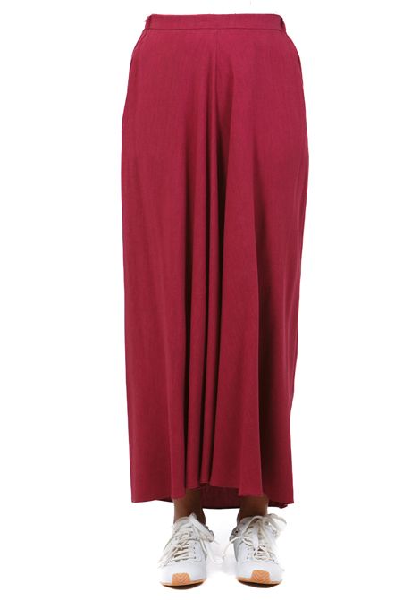 LUNGA POMANDERE | Gonne | 252-1196-14327570