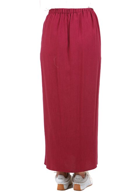 LUNGA POMANDERE | Gonne | 252-1196-14327570