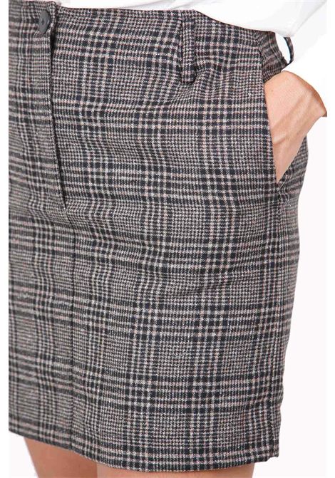 CORTA POMANDERE | Gonne | 252-1200-24332250