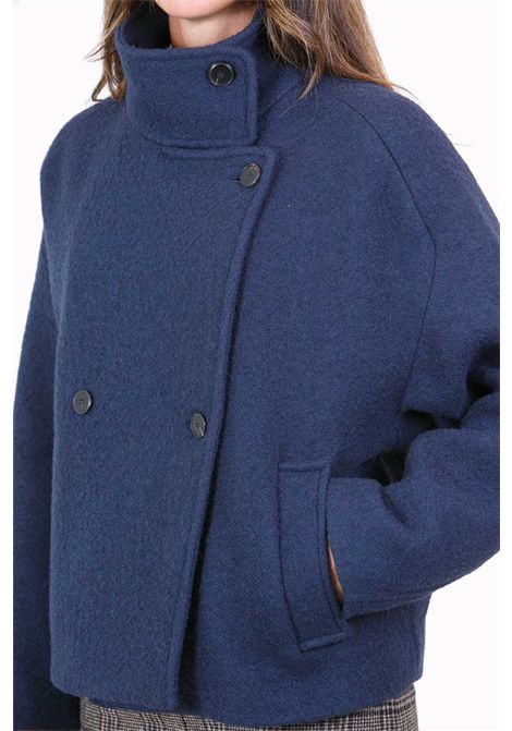 CABAN POMANDERE | Giacche | 252-4189-34327890
