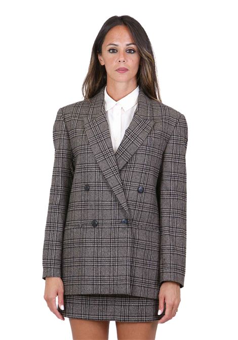  POMANDERE | Blazer | 252-5272-24332250