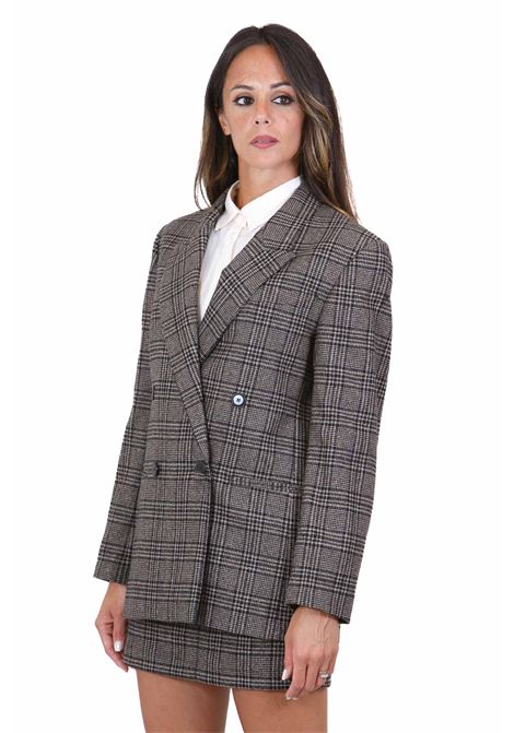  POMANDERE | Blazer | 252-5272-24332250