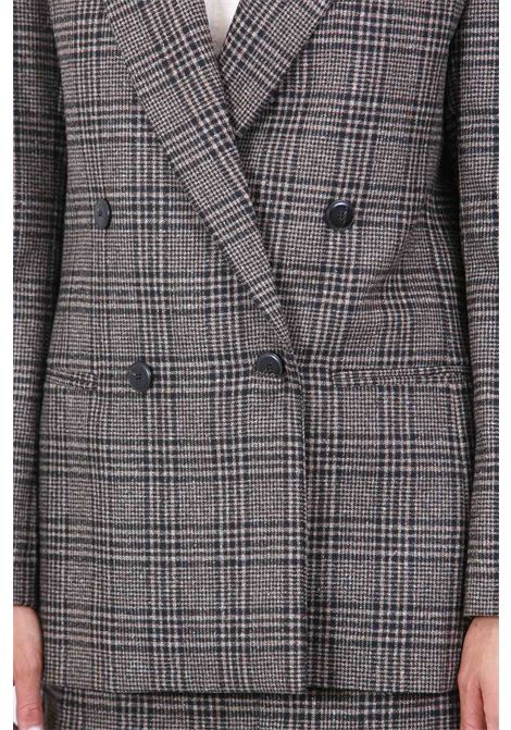  POMANDERE | Blazer | 252-5272-24332250