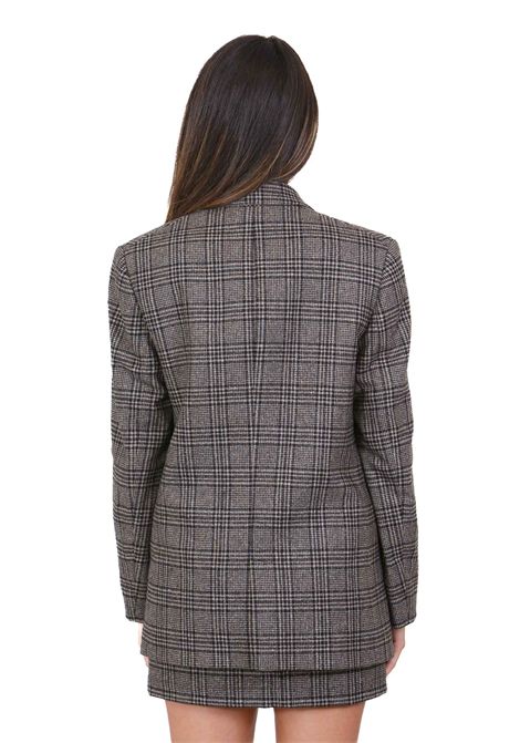  POMANDERE | Blazer | 252-5272-24332250
