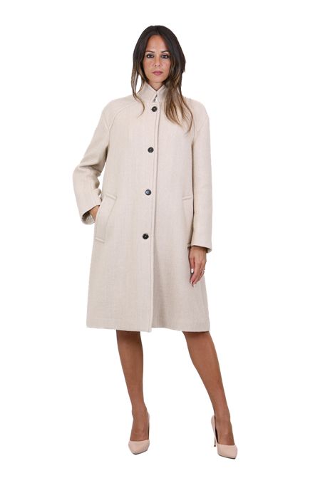  POMANDERE | Cappotti | 252-6190-34327150