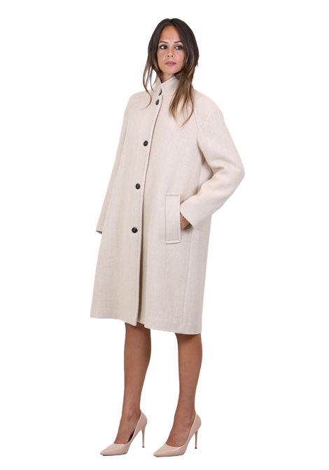  POMANDERE | Cappotti | 252-6190-34327150