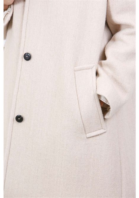  POMANDERE | Cappotti | 252-6190-34327150