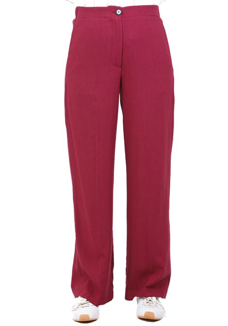  POMANDERE | Pantaloni | 252-7128-14327570