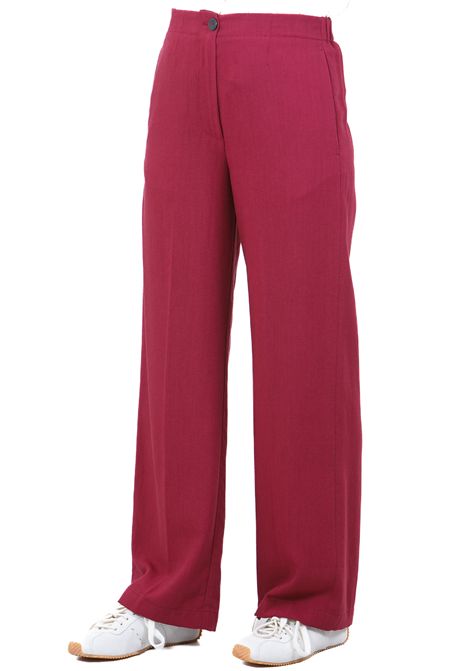  POMANDERE | Pantaloni | 252-7128-14327570