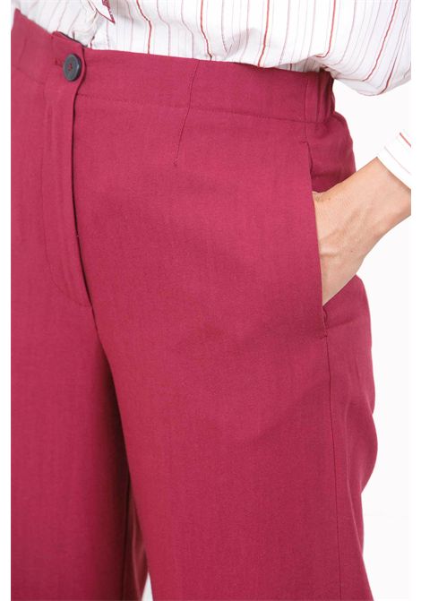  POMANDERE | Pantaloni | 252-7128-14327570