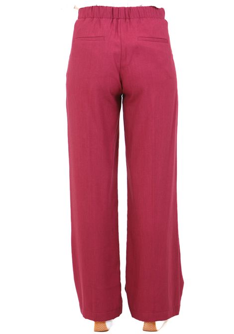  POMANDERE | Pantaloni | 252-7128-14327570