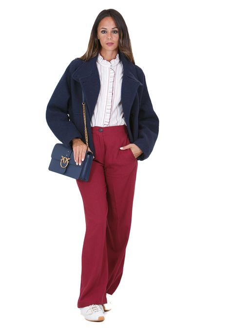  POMANDERE | Pantaloni | 252-7128-14327570