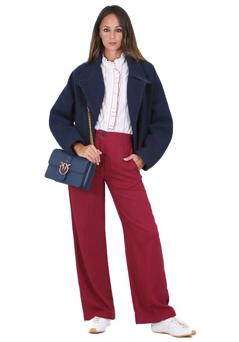  POMANDERE | Pantaloni | 252-7128-14327570