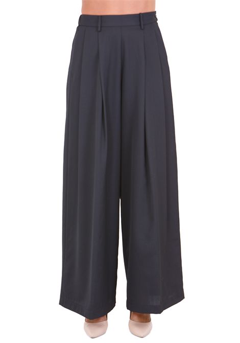  POMANDERE | Pantaloni | 252-7202-24287999