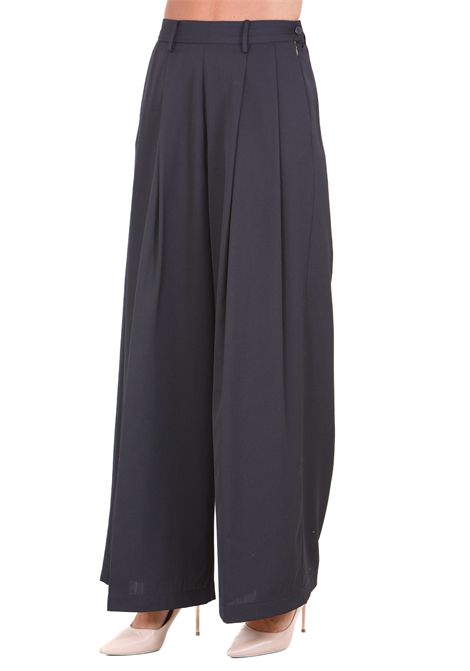  POMANDERE | Pantaloni | 252-7202-24287999
