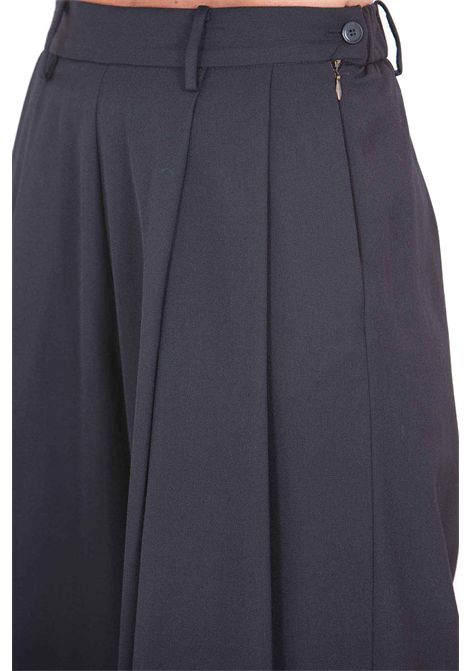  POMANDERE | Pantaloni | 252-7202-24287999